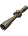 Lunette de tir Leupold Mark 5HD 5-25x56 M5C3 - Ret. FFP PR2-Mil 