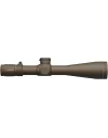 Lunette de tir Leupold Mark 5HD 5-25x56 M5C3 - Ret. FFP PR2-Mil 