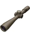 Lunette de tir Leupold Mark 5HD 7-35x56 M5C3 - Ret. FFP PR2-Mil 