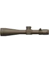 Lunette de tir Leupold Mark 5HD 7-35x56 M5C3 - Ret. FFP PR2-Mil 