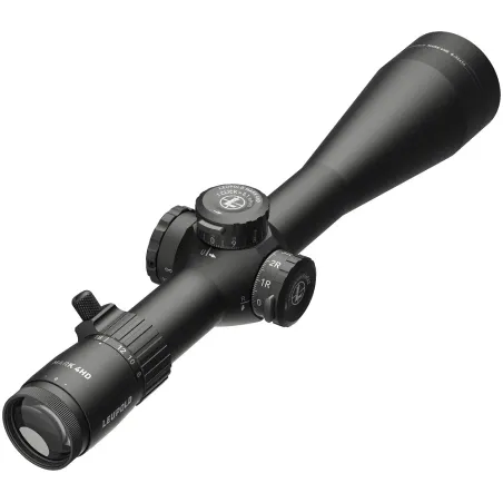 Lunette de tir Leupold Mark 4HD 8-32x56 M5C3 FFP 