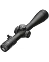 Lunette de tir Leupold Mark 4HD 8-32x56 M5C3 FFP 