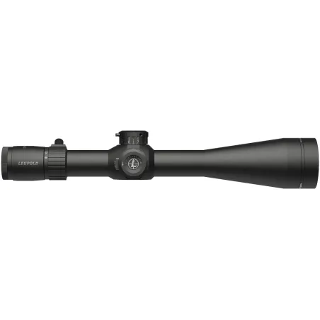 Lunette de tir Leupold Mark 4HD 8-32x56 M5C3 FFP 