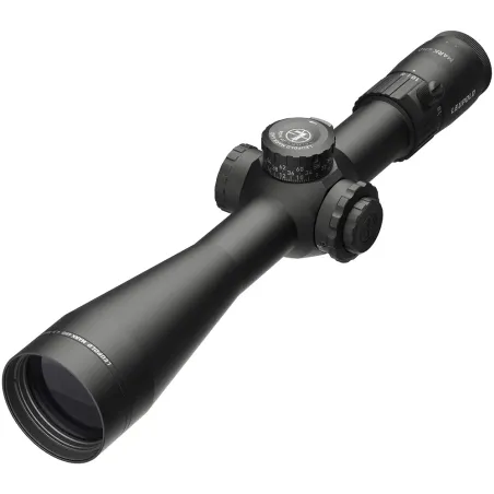 Lunette de tir Leupold Mark 4HD 4,5-18x52 M1C3 FFP 