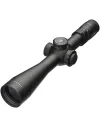 Lunette de tir Leupold Mark 4HD 4,5-18x52 M1C3 FFP 