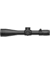 Lunette de tir Leupold Mark 4HD 4,5-18x52 M1C3 FFP 