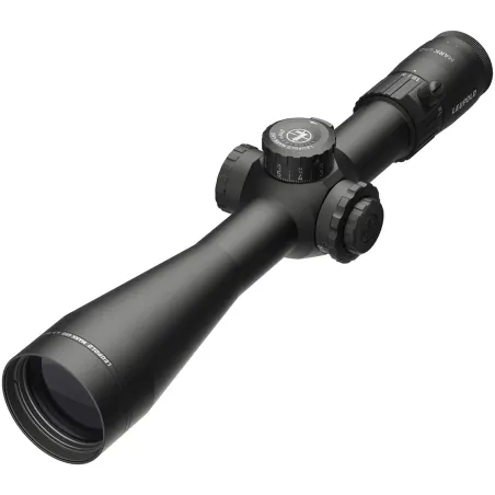 Lunette de tir Leupold Mark 4HD 4,5-18x52 M5C3 FFP 