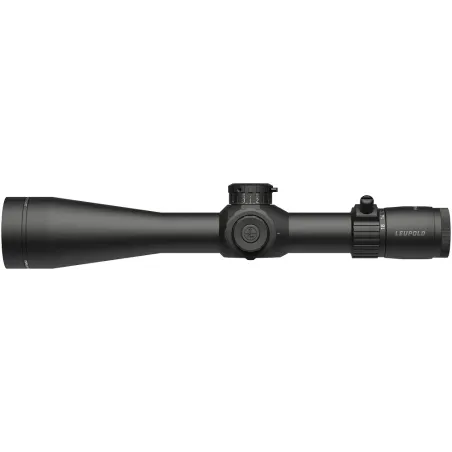 Lunette de tir Leupold Mark 4HD 4,5-18x52 M5C3 FFP 