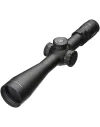 Lunette de tir Leupold Mark 4HD 6-24x52 M1C3 Side Foc FFP 