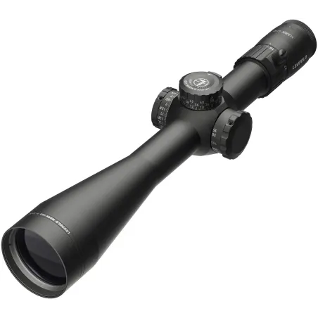 Lunette de tir Leupold Mark 4HD 8-32x56 SIFO FFP 