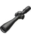 Lunette de tir Leupold Mark 4HD 8-32x56 SIFO FFP 