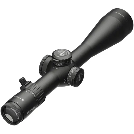 Lunette de tir Leupold Mark 4HD 8-32x56 SIFO FFP 