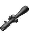 Lunette de tir Leupold Mark 4HD 8-32x56 SIFO FFP 