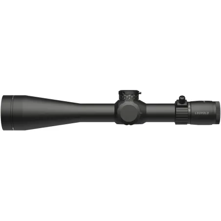 Lunette de tir Leupold Mark 4HD 8-32x56 SIFO FFP 
