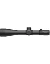 Lunette de tir Leupold Mark 4HD 8-32x56 SIFO FFP 