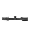 Lunette de tir Meopta Meostar R 2,5-15x50 - Ret. RD 4C 