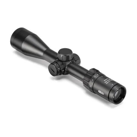 Lunette de tir Meopta Meostar R 2,5-15x50 - Ret. RD 4C 