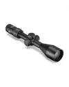Lunette de tir Meopta Meostar R 4-24x56 RD MOA-MR 