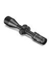 Lunette de tir Meopta Meostar R 4-24x56 RD MOA-MR 