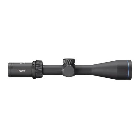 Lunette de tir Meopta Optika 6 3-18x50 RD SFP-BDC 3 