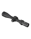 Lunette de tir Meopta Optika 6 3-18x50 RD SFP-BDC 3 