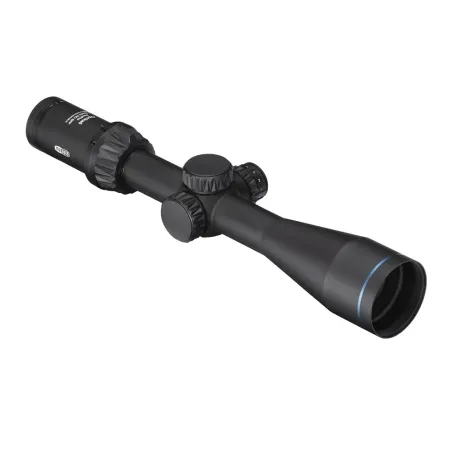 Lunette de tir Meopta Optika 6 3-18x50 RD SFP-BDC 3 