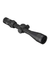 Lunette de tir Meopta Optika 6 3-18x50 RD SFP-BDC 3 