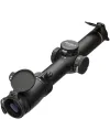 Lunette de tir Leupold VX-6HD Gen2 1-6x24 CDS-SZL2 - Ret. FireDot 