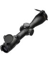 Lunette de tir Leupold VX-6HD Gen2 2-12x42 CDS-SZL2 - Ret. FireDot 