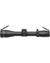 Lunette de tir Leupold VX-6HD Gen2 2-12x42 CDS-SZL2 - Ret. FireDot 