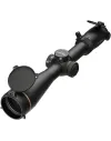 Lunette de tir Leupold VX-6HD Gen2 3-18x50 CDS-SZL2 - Ret. FireDot 