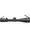 Lunette de tir Leupold VX-6HD Gen2 3-18x50 CDS-SZL2 - Ret. FireDot 