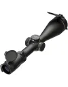 Lunette de tir Leupold VX-6HD Gen2 3-18x56 CDS-SZL2 - Ret. FireDot 