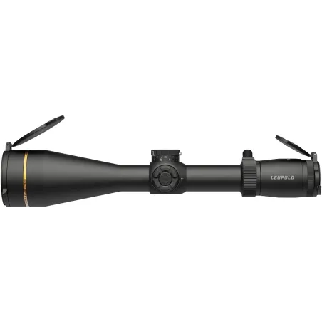 Lunette de tir Leupold VX-6HD Gen2 3-18x56 CDS-SZL2 - Ret. FireDot 