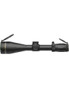 Lunette de tir Leupold VX-6HD Gen2 3-18x56 CDS-SZL2 - Ret. FireDot 