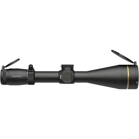 Lunette de tir Leupold VX-6HD Gen2 3-18x56 CDS-SZL2 - Ret. FireDot 
