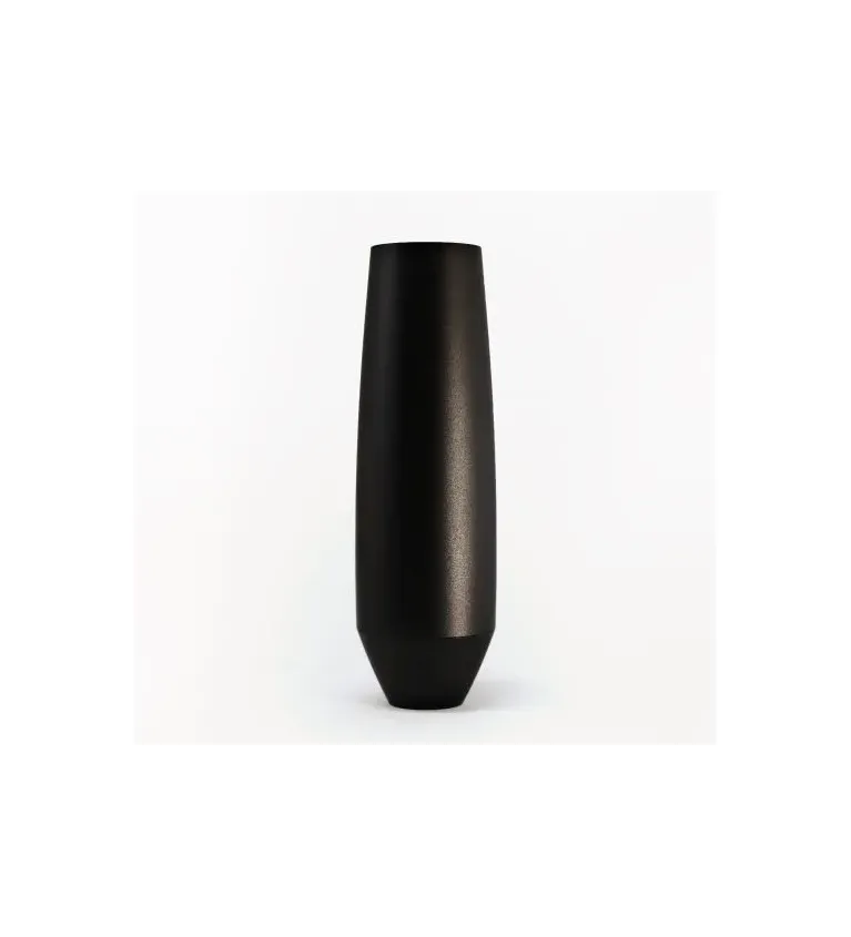 Modérateur de son Freyr-Devik Ultimate Silence 3D 131 