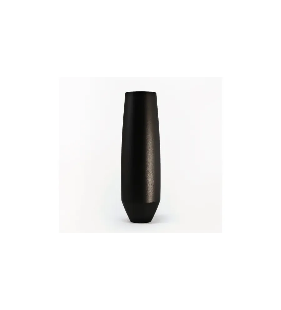 Modérateur de son Freyr-Devik Ultimate Silence 3D 131 