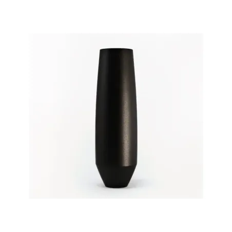 Modérateur de son Freyr-Devik Ultimate Silence 3D 131 