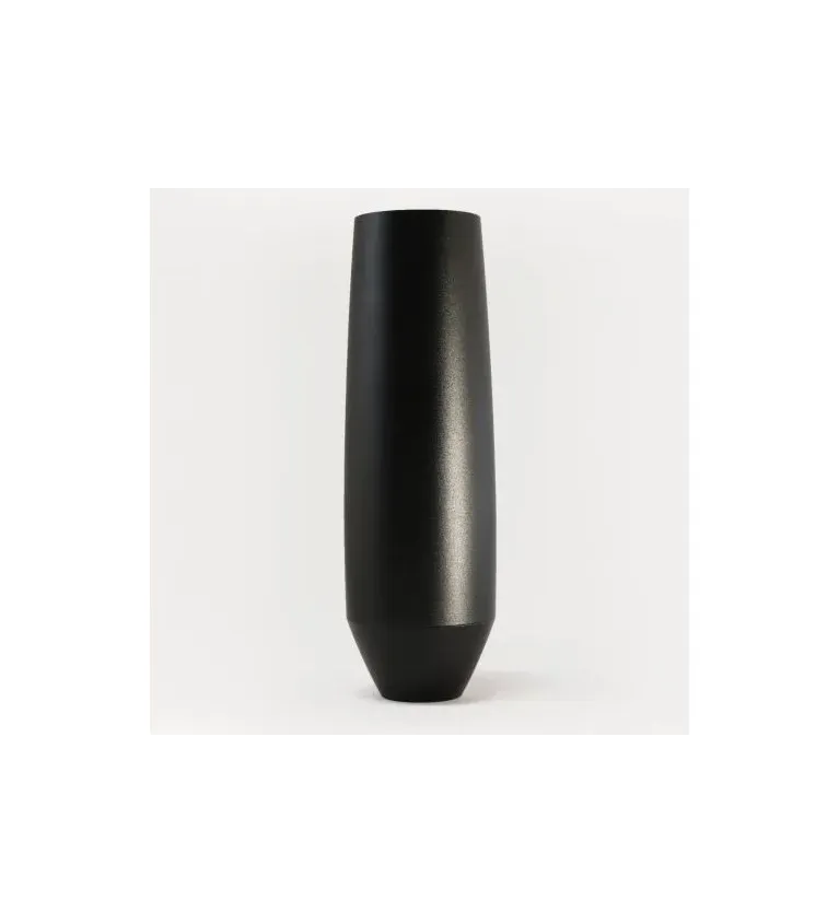 Modérateur de son Freyr-Devik Ultimate Silence 3D 231 
