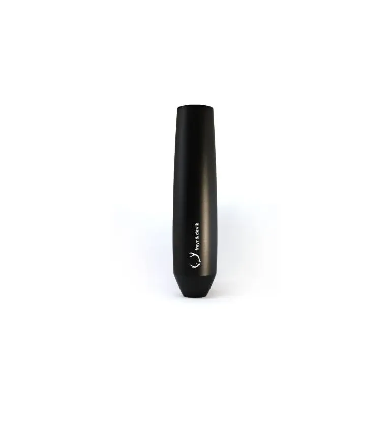 Modérateur de son Freyr-Devik Ultimate Silence 3D 281 