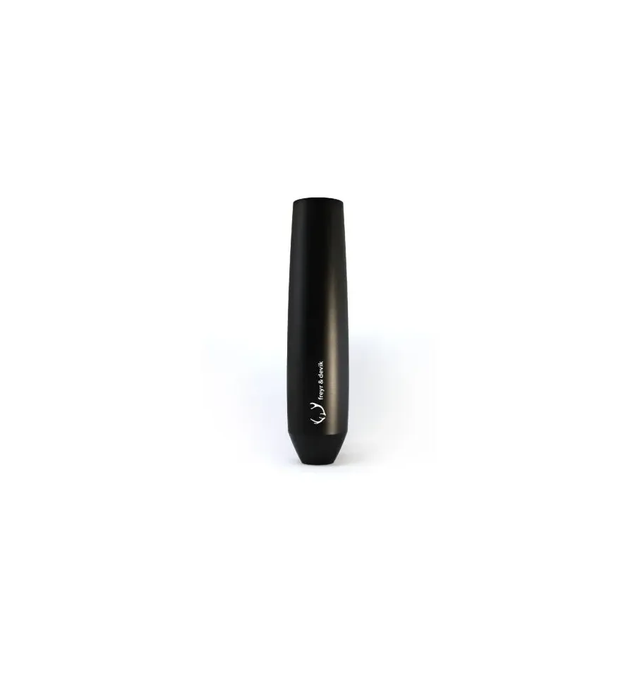 Modérateur de son Freyr-Devik Ultimate Silence 3D 281 Modérateur de son Freyr-Devik Ultimate Silence 3D 281
