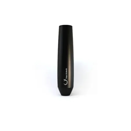 Modérateur de son Freyr-Devik Ultimate Silence 3D 281 