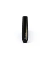 Modérateur de son Freyr-Devik Ultimate Silence 3D 281 