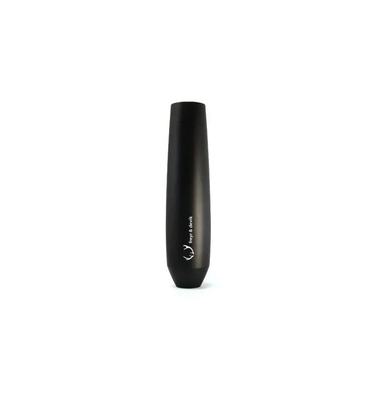 Modérateur de son Freyr-Devik Ultimate Silence 3D 338 