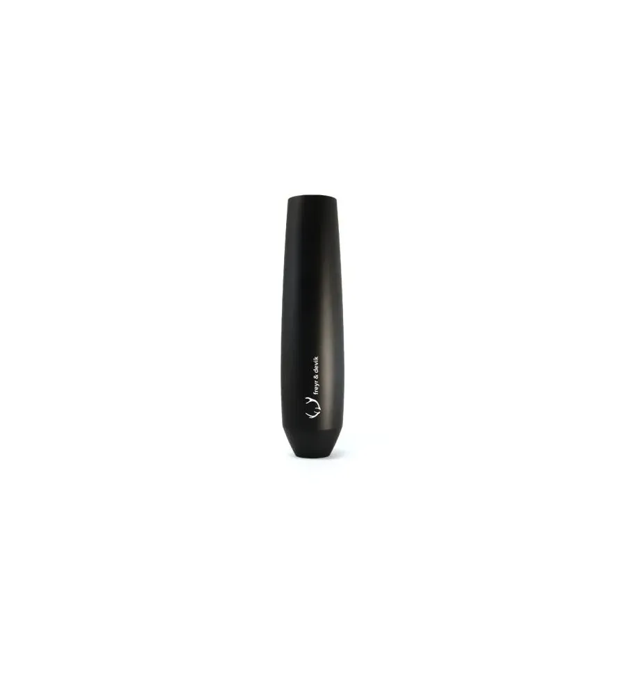 Modérateur de son Freyr-Devik Ultimate Silence 3D 338 Modérateur de son Freyr-Devik Ultimate Silence 3D 338