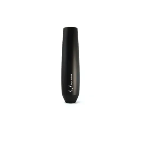 Modérateur de son Freyr-Devik Ultimate Silence 3D 338 