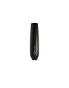 Modérateur de son Freyr-Devik Ultimate Silence 3D 338 
