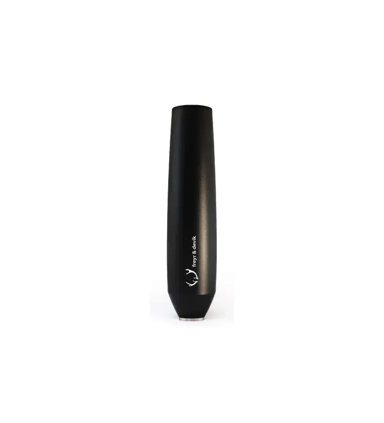 Modérateur de son Freyr-Devik Ultimate Silence 3D 250 