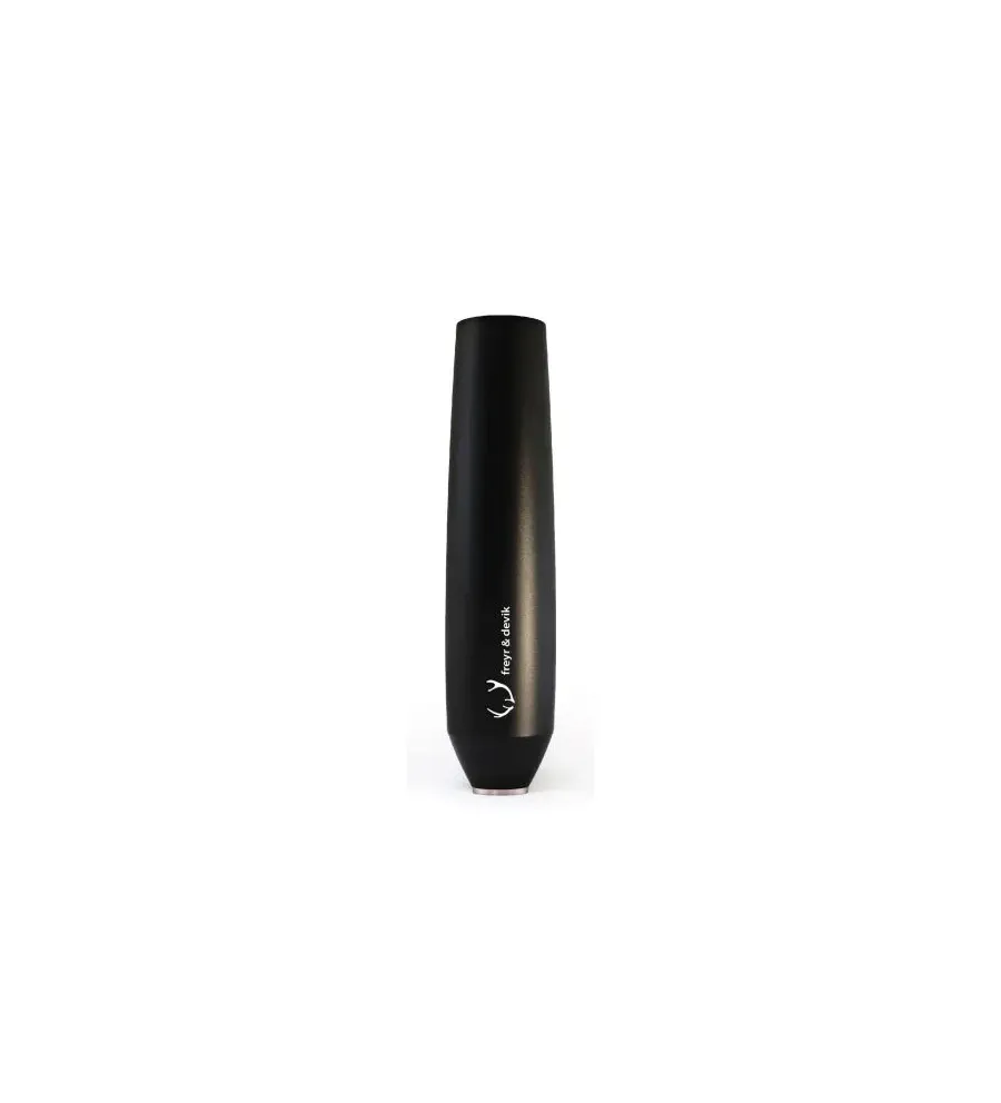 Modérateur de son Freyr-Devik Ultimate Silence 3D 250 Modérateur de son Freyr-Devik Ultimate Silence 3D 250